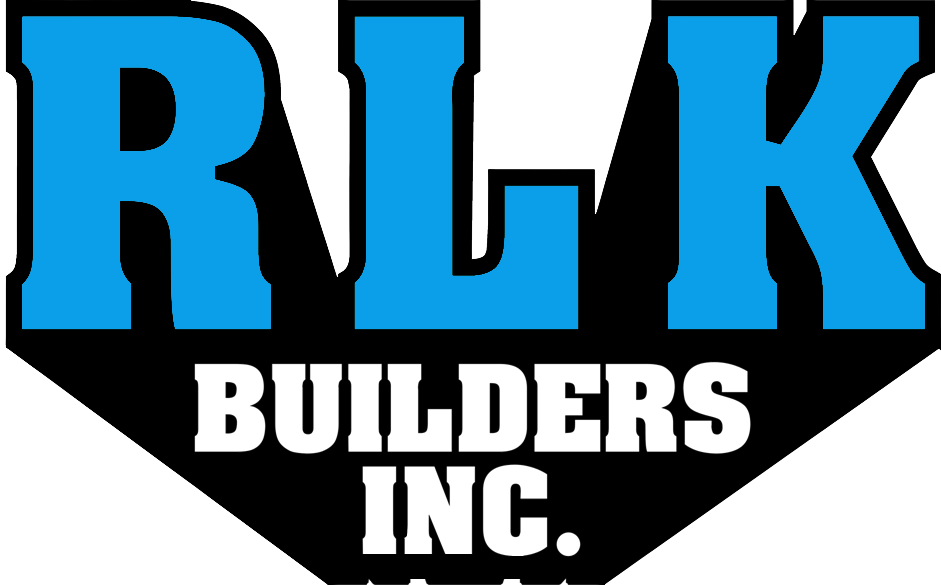 RLK Builders